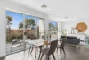 4/694-696 Anzac Highway, Glenelg, SA 5045