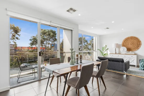 4/694-696 Anzac Highway, Glenelg, SA 5045