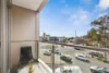 4/694-696 Anzac Highway, Glenelg, SA 5045-Image