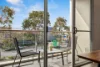 4/694-696 Anzac Highway, Glenelg, SA 5045-Image