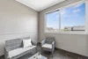 4/694-696 Anzac Highway, Glenelg, SA 5045-Image