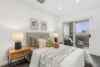 4/694-696 Anzac Highway, Glenelg, SA 5045-Image
