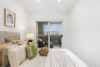 4/694-696 Anzac Highway, Glenelg, SA 5045-Image