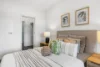4/694-696 Anzac Highway, Glenelg, SA 5045-Image