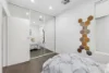 4/694-696 Anzac Highway, Glenelg, SA 5045-Image