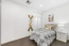 4/694-696 Anzac Highway, Glenelg, SA 5045-Image