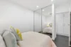 4/694-696 Anzac Highway, Glenelg, SA 5045-Image