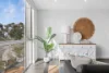 4/694-696 Anzac Highway, Glenelg, SA 5045-Image