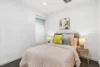 4/694-696 Anzac Highway, Glenelg, SA 5045-Image