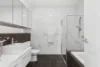 4/694-696 Anzac Highway, Glenelg, SA 5045-Image