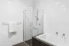 4/694-696 Anzac Highway, Glenelg, SA 5045-Image