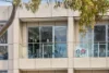 4/694-696 Anzac Highway, Glenelg, SA 5045-Image