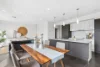 4/694-696 Anzac Highway, Glenelg, SA 5045-Image