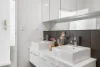 4/694-696 Anzac Highway, Glenelg, SA 5045-Image