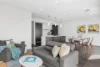4/694-696 Anzac Highway, Glenelg, SA 5045-Image