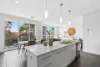 4/694-696 Anzac Highway, Glenelg, SA 5045-Image