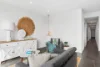 4/694-696 Anzac Highway, Glenelg, SA 5045-Image