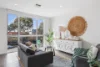 4/694-696 Anzac Highway, Glenelg, SA 5045-Image