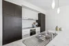 4/694-696 Anzac Highway, Glenelg, SA 5045-Image