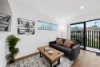 4/696 Robinson Road, Aspley, Qld 4034