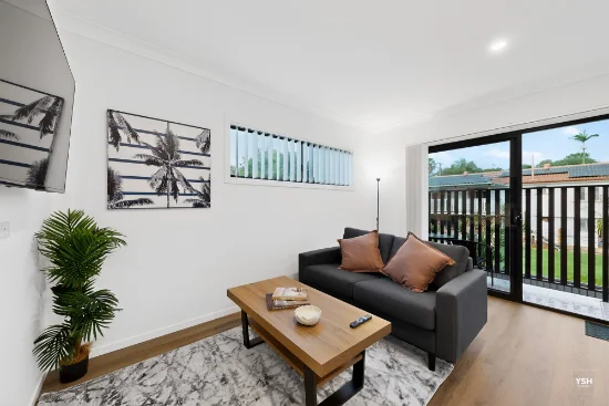 4/696 Robinson Road, Aspley, Qld 4034