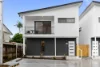 4/696 Robinson Road, Aspley, Qld 4034-Image