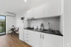 4/696 Robinson Road, Aspley, Qld 4034-Image