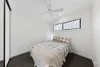 4/696 Robinson Road, Aspley, Qld 4034-Image