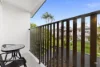 4/696 Robinson Road, Aspley, Qld 4034-Image