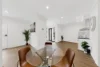 4/696 Robinson Road, Aspley, Qld 4034-Image