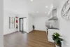 4/696 Robinson Road, Aspley, Qld 4034-Image