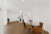 4/696 Robinson Road, Aspley, Qld 4034-Image