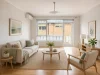 4/698 Inkerman Rd, Caulfield North, Vic 3161
