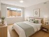 4/698 Inkerman Rd, Caulfield North, Vic 3161-Image