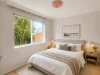 4/698 Inkerman Rd, Caulfield North, Vic 3161-Image