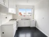 4/698 Inkerman Rd, Caulfield North, Vic 3161-Image