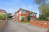 4/698 Inkerman Rd, Caulfield North, Vic 3161-Image