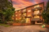 4/7-9 Queens Road, Westmead, NSW 2145
