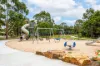 4/7-9 Queens Road, Westmead, NSW 2145-Image
