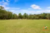 4/7-9 Queens Road, Westmead, NSW 2145-Image