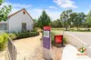 4/7-9 Queens Road, Westmead, NSW 2145-Image