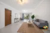 4/7-9 Queens Road, Westmead, NSW 2145-Image