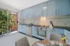 4/7-9 Queens Road, Westmead, NSW 2145-Image
