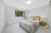 4/7-9 Queens Road, Westmead, NSW 2145-Image