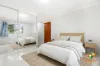 4/7-9 Queens Road, Westmead, NSW 2145-Image