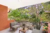 4/7-9 Queens Road, Westmead, NSW 2145-Image