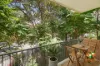 4/7-9 Queens Road, Westmead, NSW 2145-Image