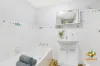 4/7-9 Queens Road, Westmead, NSW 2145-Image