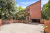 4/7-9 Queens Road, Westmead, NSW 2145-Image