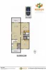 4/7-9 Queens Road, Westmead, NSW 2145-Floorplan